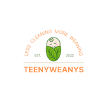 TEENYWEANYS
